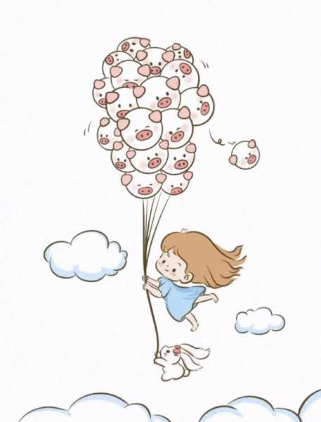 奶茶发朋友圈的精美句子（闺蜜喝奶茶发圈的说说）