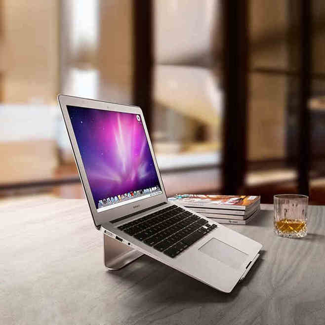 笔记本散热底座真的有用吗（最好的散热方法是什么）