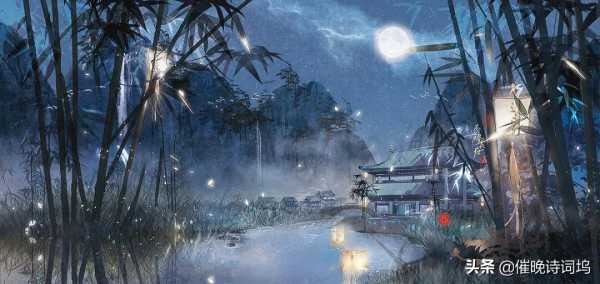 返程发朋友圈配句心情说说（年后返程发朋友圈的诗词）