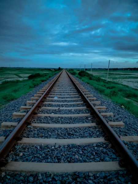 朋友圈暗示分手的文案短句(暗示将放弃感情的句子)