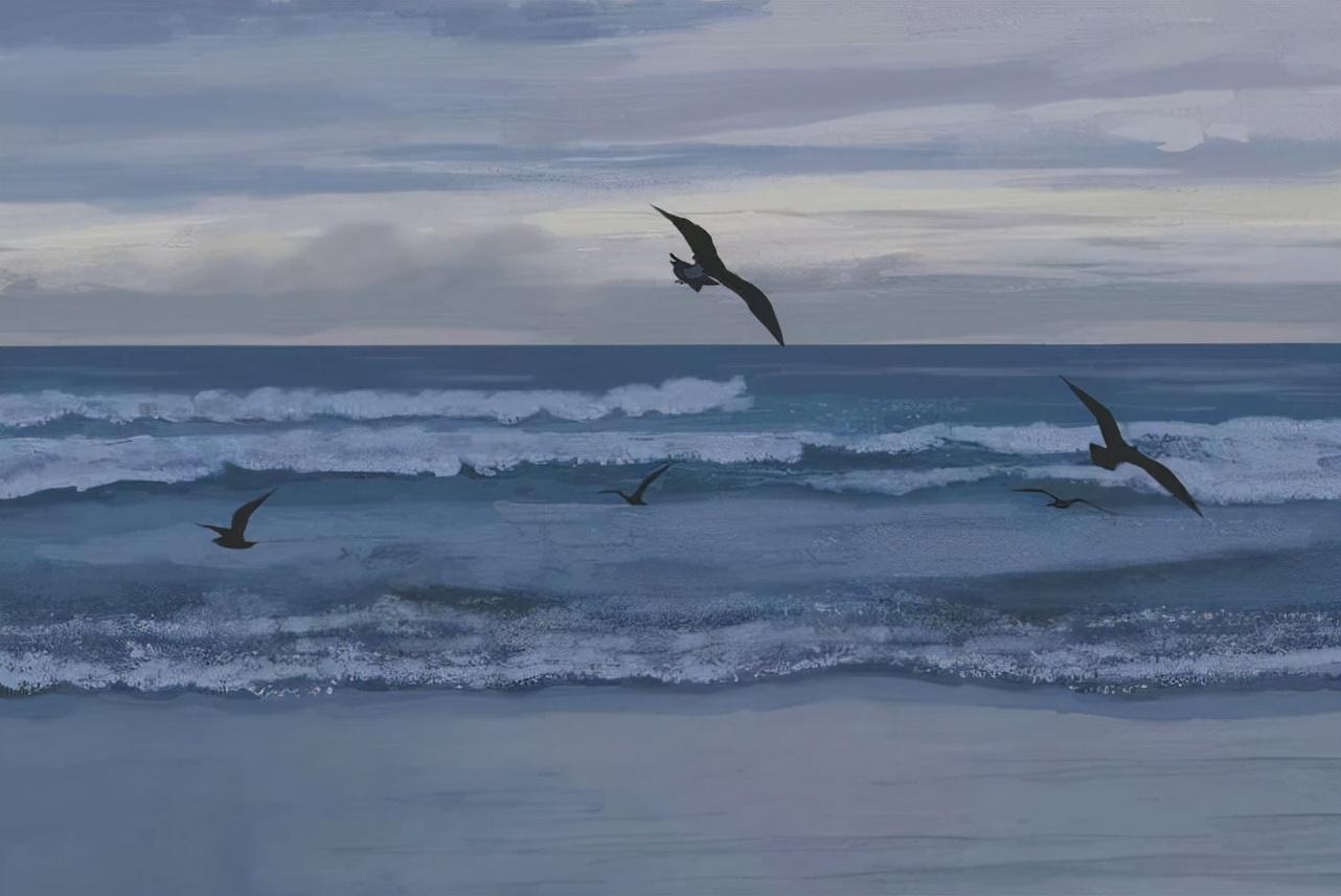 射手女的手段特别厉害（做事很有分寸感的星座女）