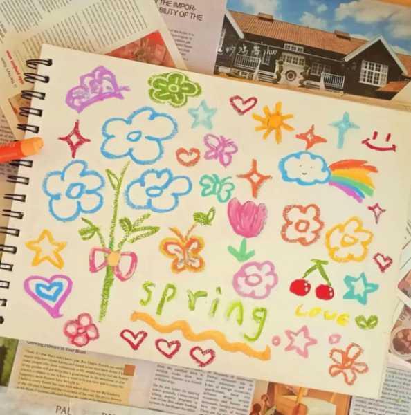 被爱的文案感觉说说短句（朋友圈炫耀自己幸福说说）