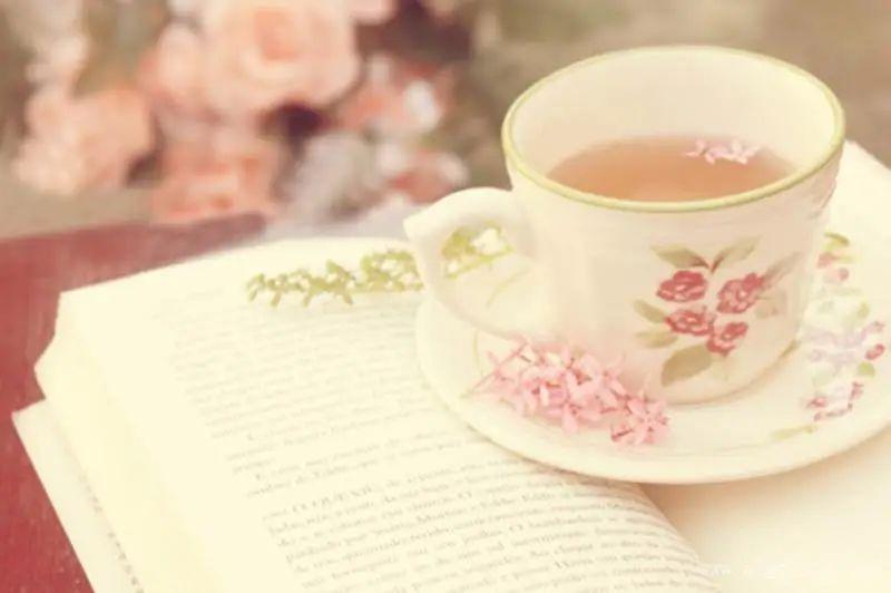 只关于篮球的励志句子（篮球励志句子唯美简短）