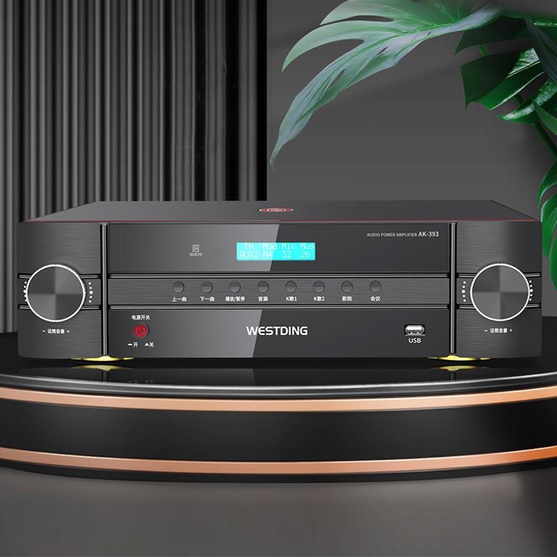 甲类功放和乙类功放有什么区别（哪类功放好）