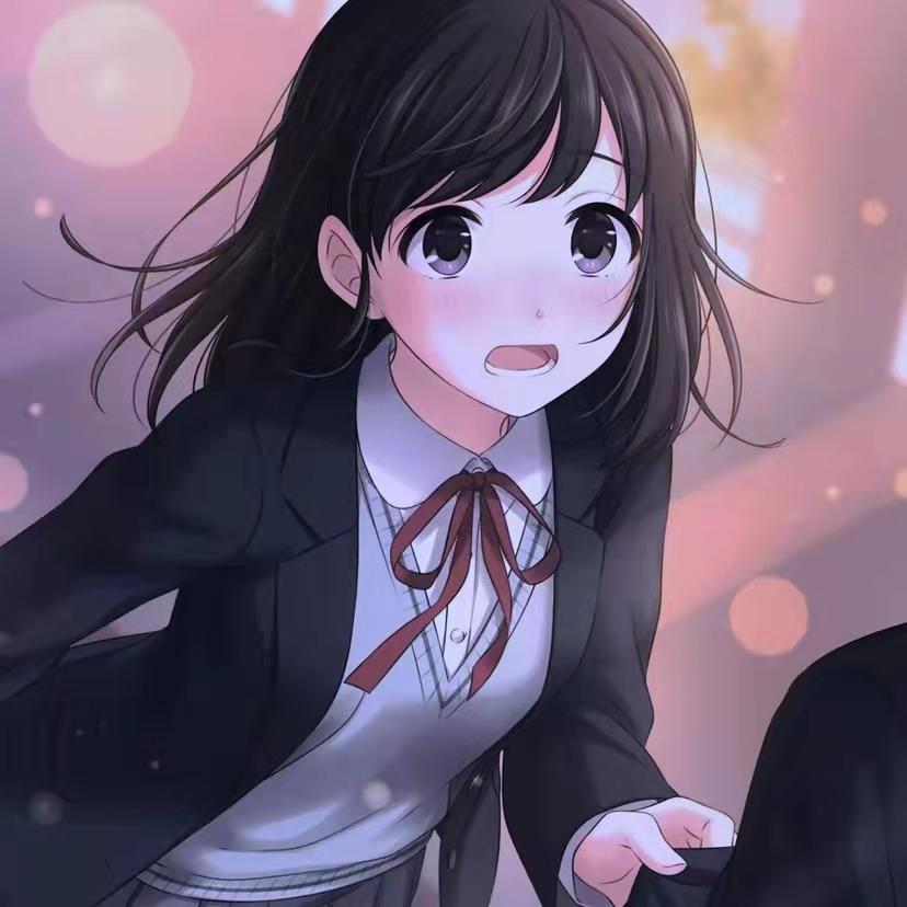 女生找对象的文案吸引人(找对象朋友圈发的说说)