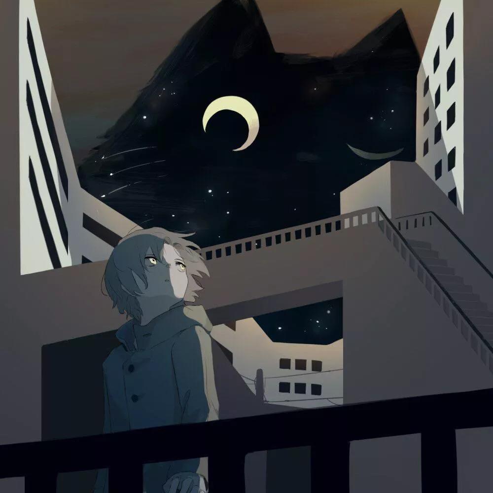 搞笑评论别人的朋友圈（笑到窒息沙雕朋友圈评论）