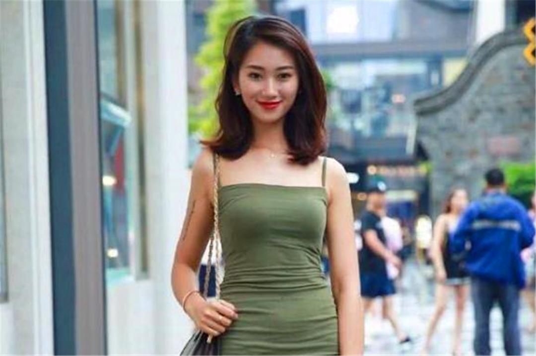 金牛座是天蝎座的克星么(金牛座是什么星座的克星)