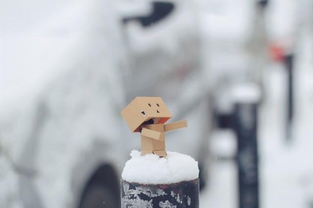 搞笑评论别人的朋友圈（最搞笑的评论集锦大全）