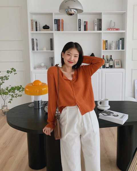 射手男喜欢穿裙子的女生吗(12星座男喜欢的女生穿搭)