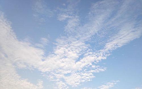 夕阳余晖的唯美句子朋友圈（看日落的说说心情短语）