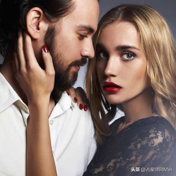 天秤女和狮子男谁离不开谁(狮子男讨厌的女生类型)