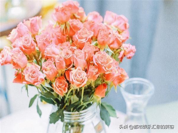 水瓶座终身喜欢的星座排名（水瓶座的最佳婚配星座）