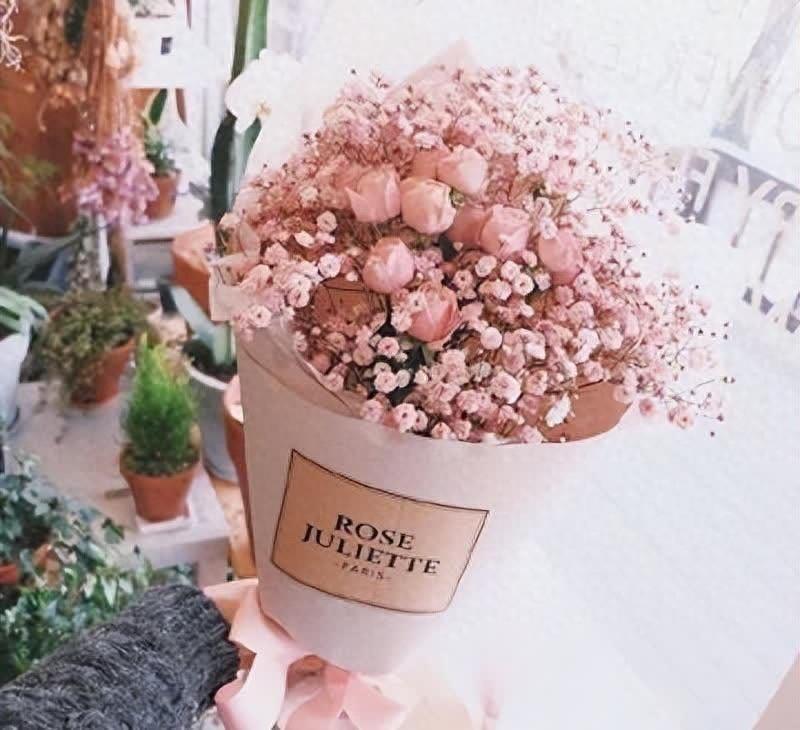 励志的文案短句干净朋友圈（不负时光励志经典语录）