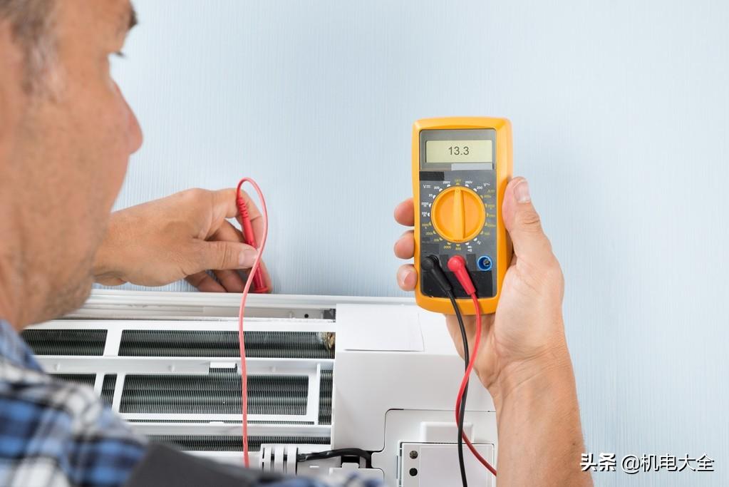 电压不稳是什么原因造成的（电压不稳定怎么解决）