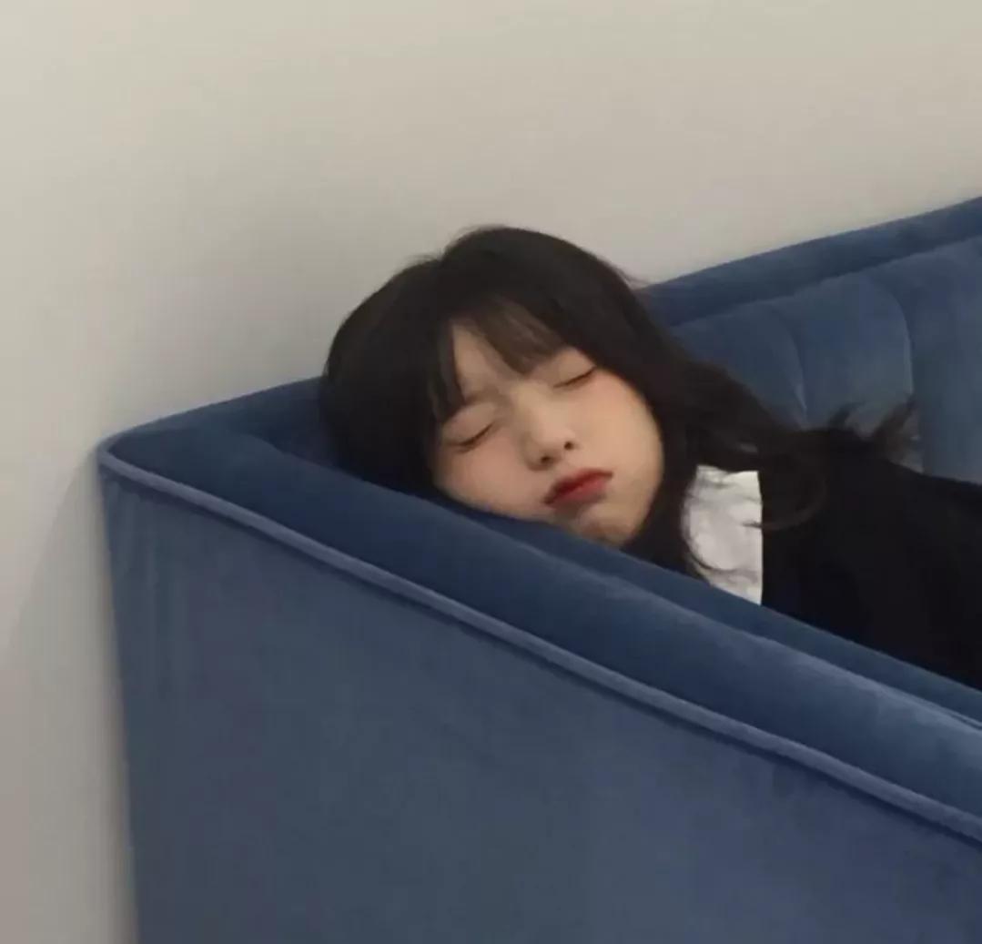 含蓄的表达想找对象的文案(高情商找对象的句子)