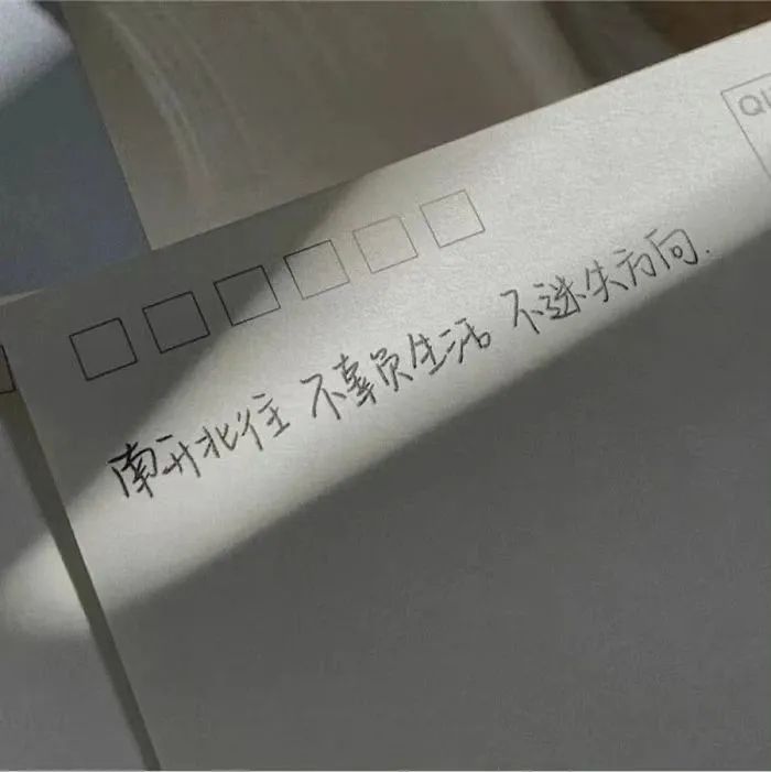 抒情文案短句干净治愈(抒情的句子唯美爱情)