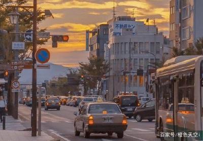 情感文案短句伤感高质量（伤感的文案说说心情）