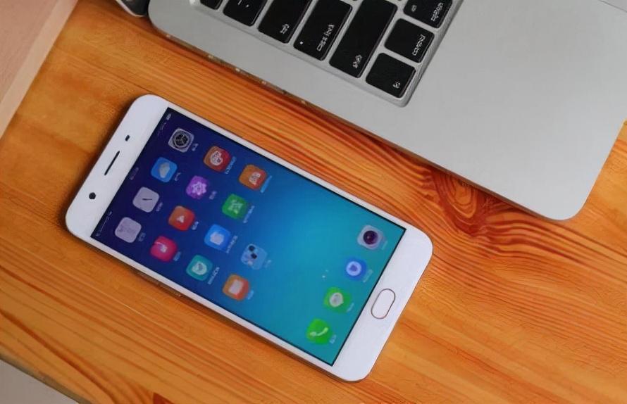 苹果手机怎么改热点名字（教你具体操作方法）