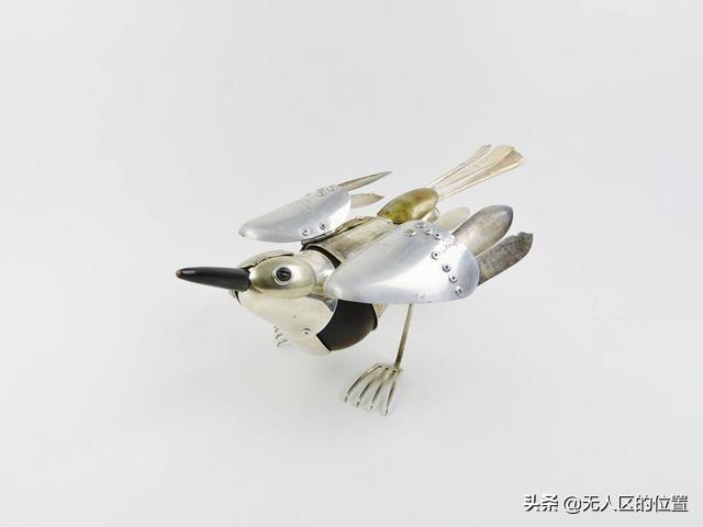 无聊的幽默句子朋友圈说说（有文化搞笑内涵高雅句子）