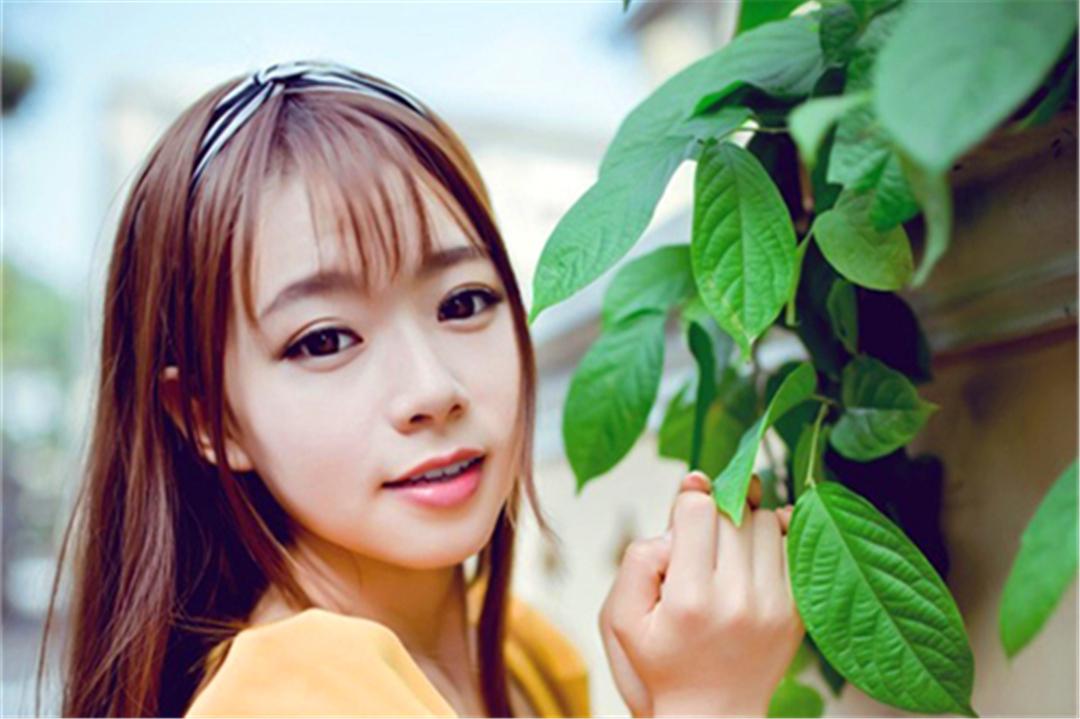 伤了摩羯男的心的严重后果(分手很绝情的3大星座)