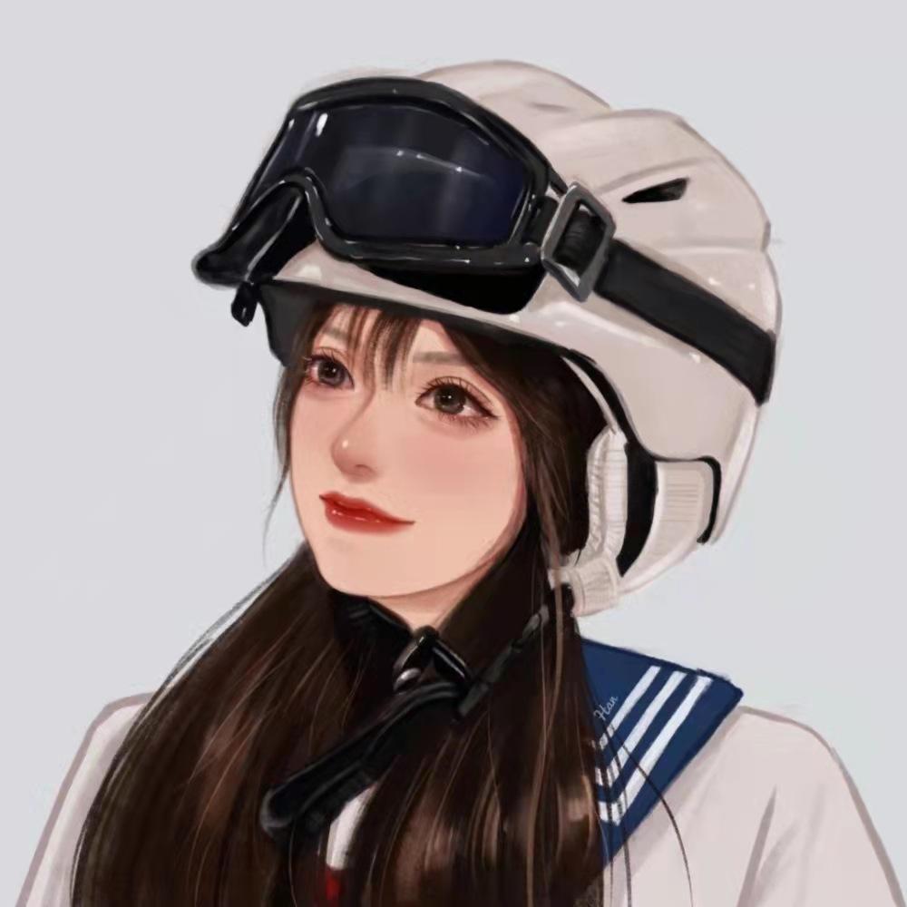 祝朋友生日文案高级简短（高级有质感的生日祝福语）