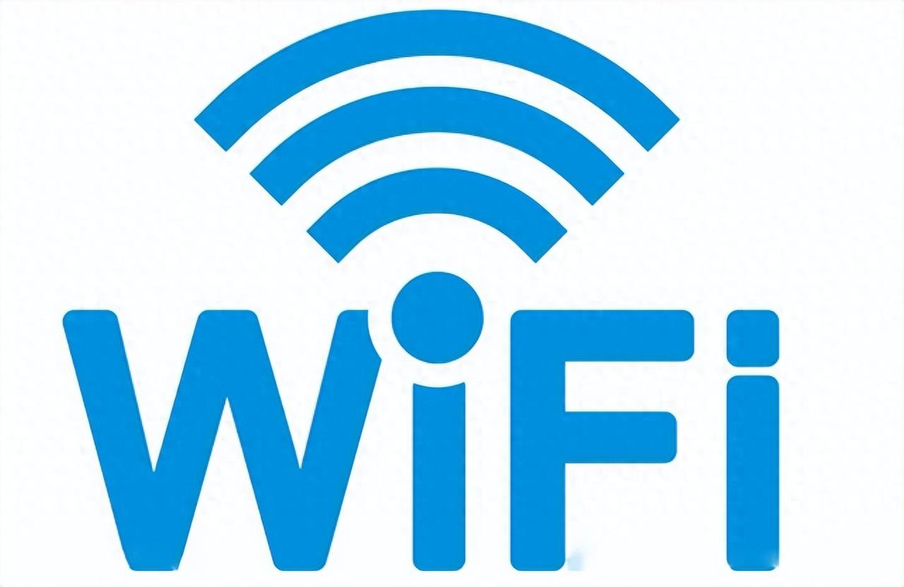 监控摄像头怎么连接wifi（教你监控摄像机怎么选）