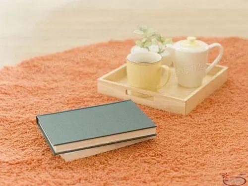 吸引人的水果发朋友圈句子（水果推销文案幽默创意）