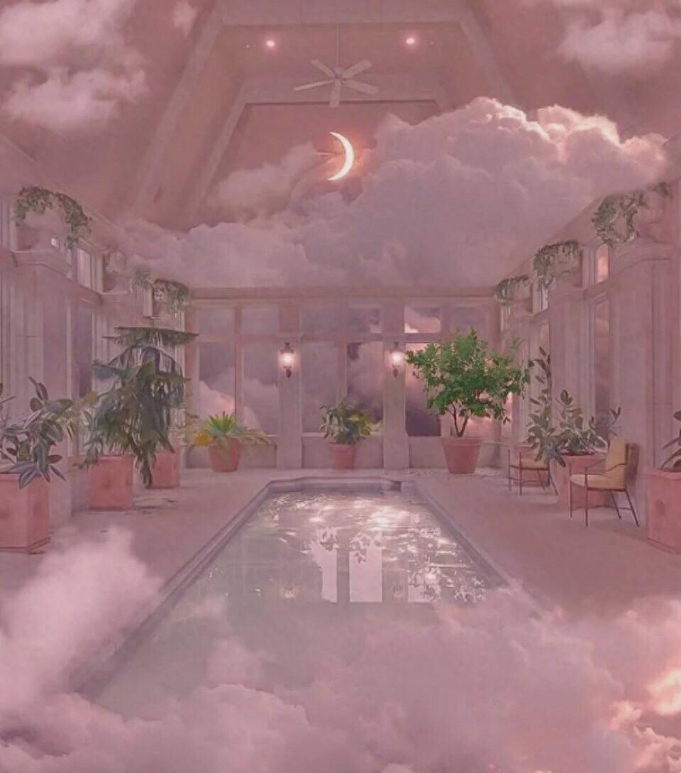 单身女性吸引人文案朋友圈(气质撩人爱情说说短句)