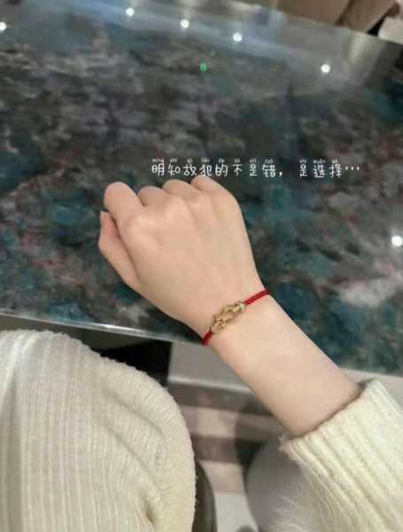 人生感悟伤感文案长篇爱情（伤感难过说说心情短语）