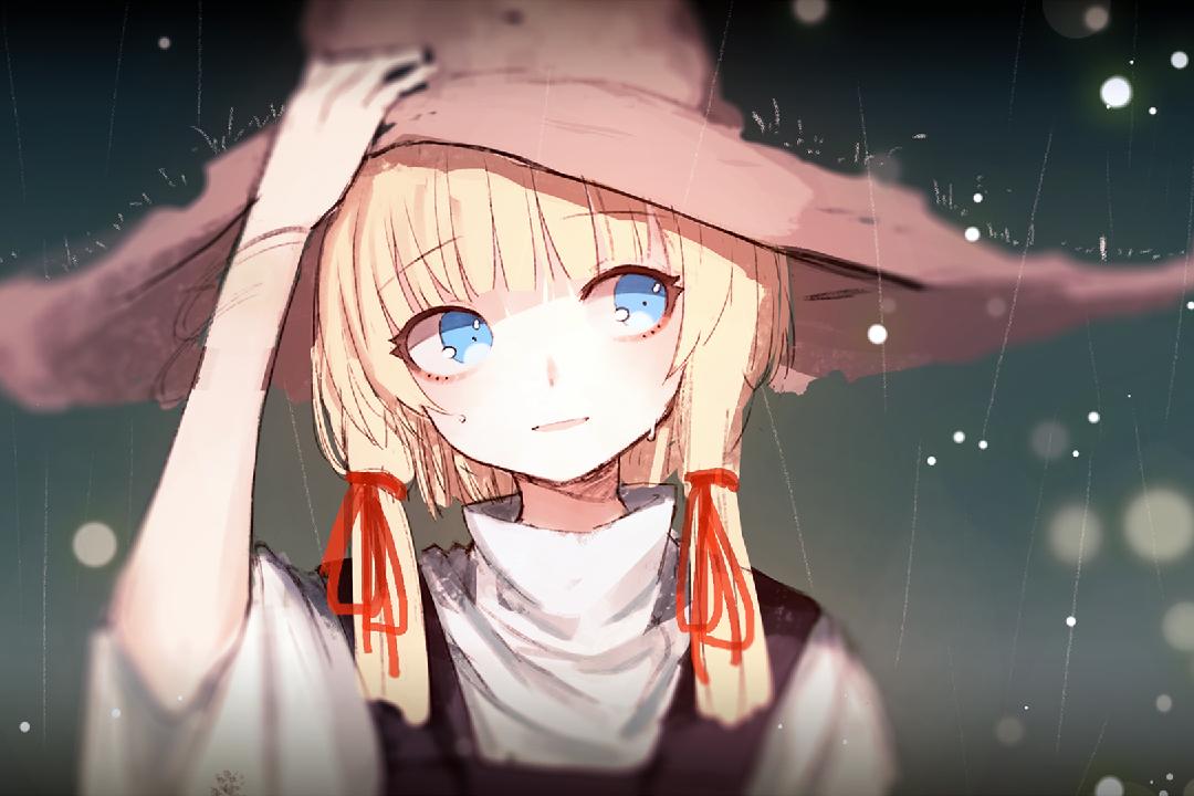 双鱼男最宠爱的星座女（金牛女跟双鱼男谁离不开谁）