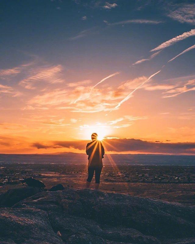 正能量心灵鸡汤经典短文(朋友圈正能量心灵鸡汤说说)