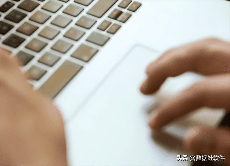 如何将电脑c盘的东西移到d盘（分享3个简单的c盘瘦身方法）