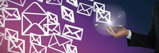 摩羯座在2024年事业运势（2024年事业爆火4大星座）