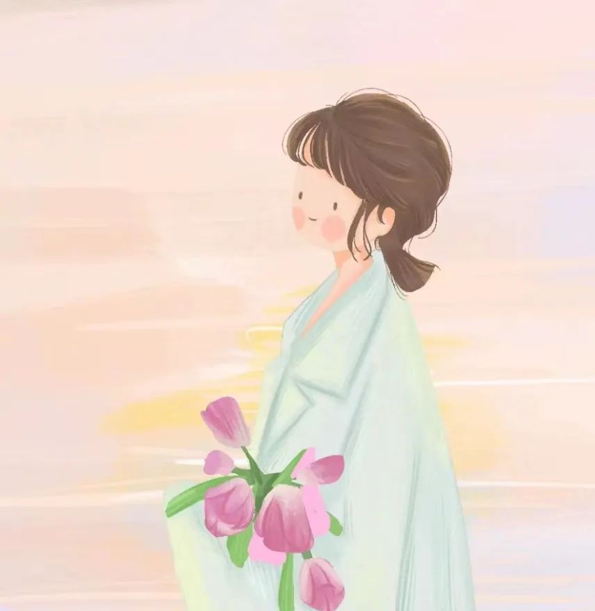 文案拽句三观正励志朋友圈(三观正很清透的文案)