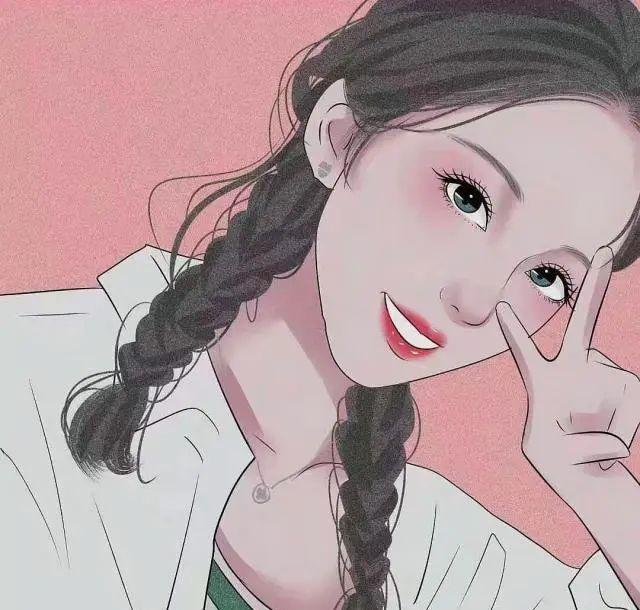 个性文案短句霸气简单气质（野性十足的个性签名女）