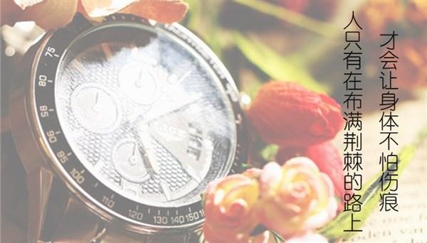 伤感的短句说说心情（心里好压抑好累好想哭说说）