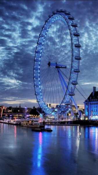 摩天轮文案治愈唯美句子(坐摩天轮发朋友圈的句子)