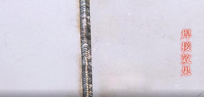 激光焊机优缺点及用途介绍（一文了解激光焊机）