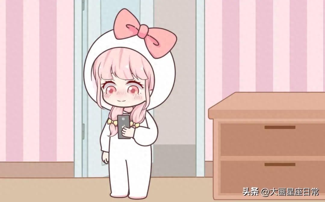 摩羯男天秤女谁更爱对方(和天秤座恩爱到老的星座)