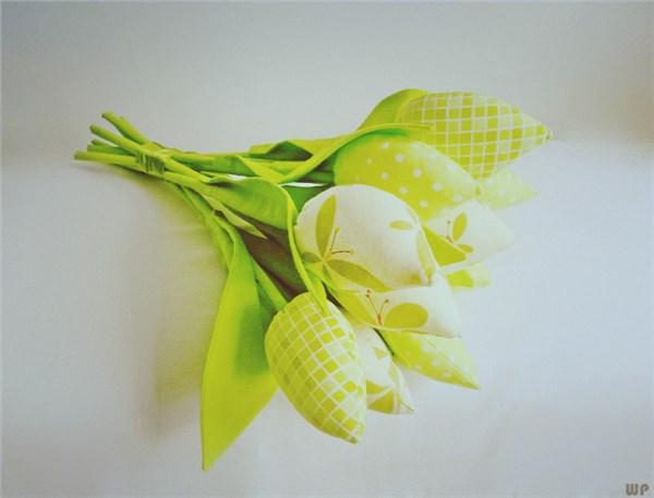 美好的一天文案朋友圈说说（早安开启一天的好心情句子）