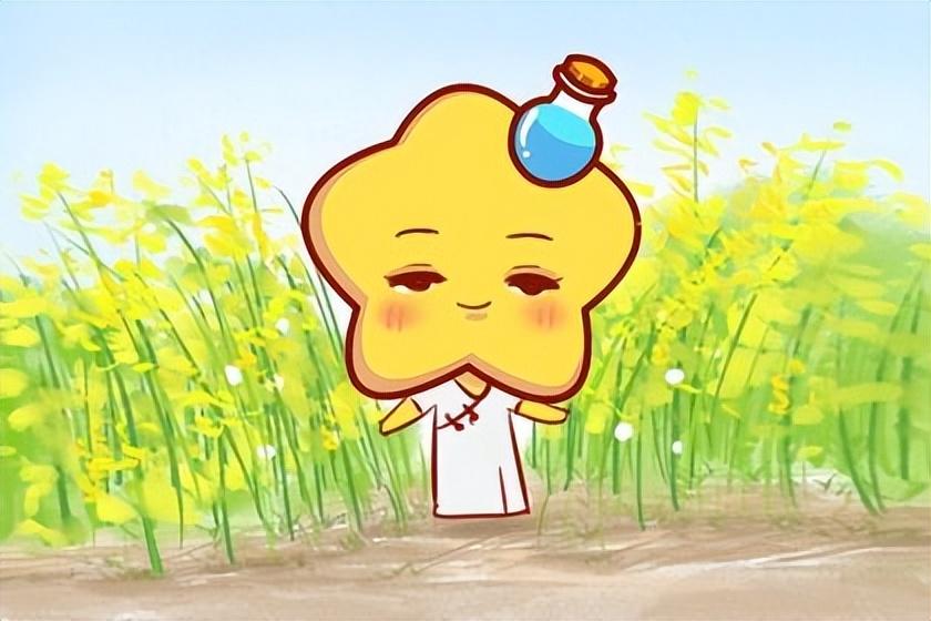 眼里只有水瓶女的星座男（非常宠爱水瓶女的星座）