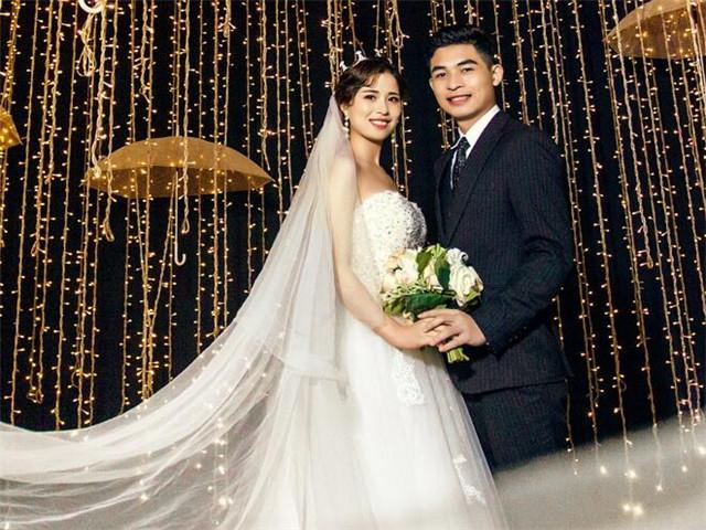 结婚十周年纪念日文案（纪念日情话最暖心短句）