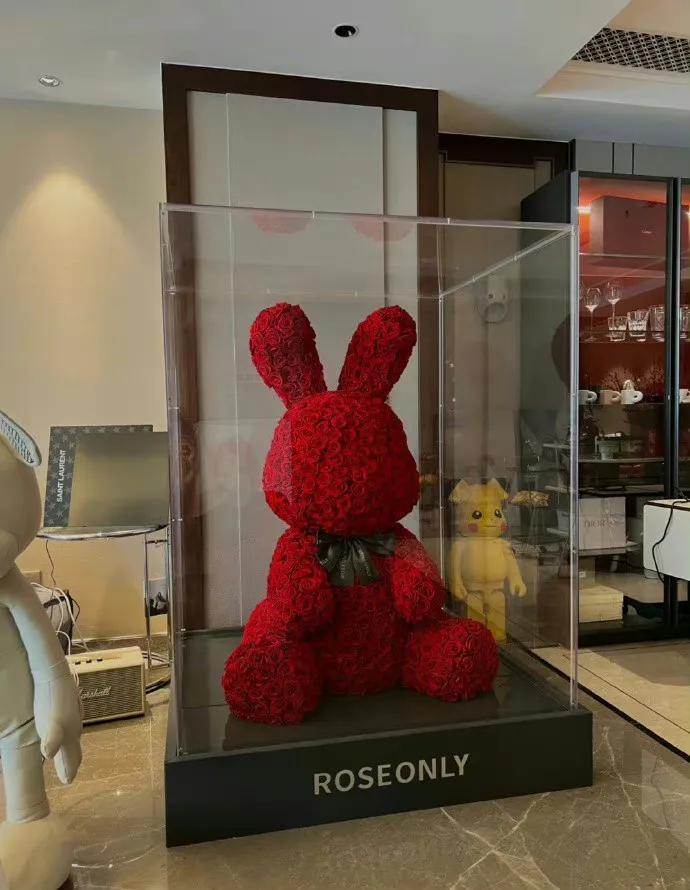 感谢的文案话语暖心简短（朋友圈收到礼物的说说）