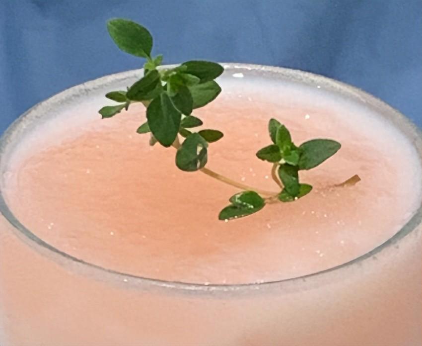 搞笑的朋友圈文案配图（火遍全网的是吧谐音梗说说）