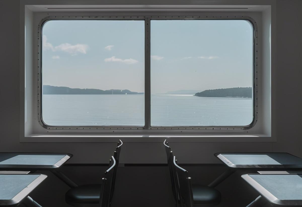 摩羯男绝情后会回头吗(挽回摩羯男最好的办法)