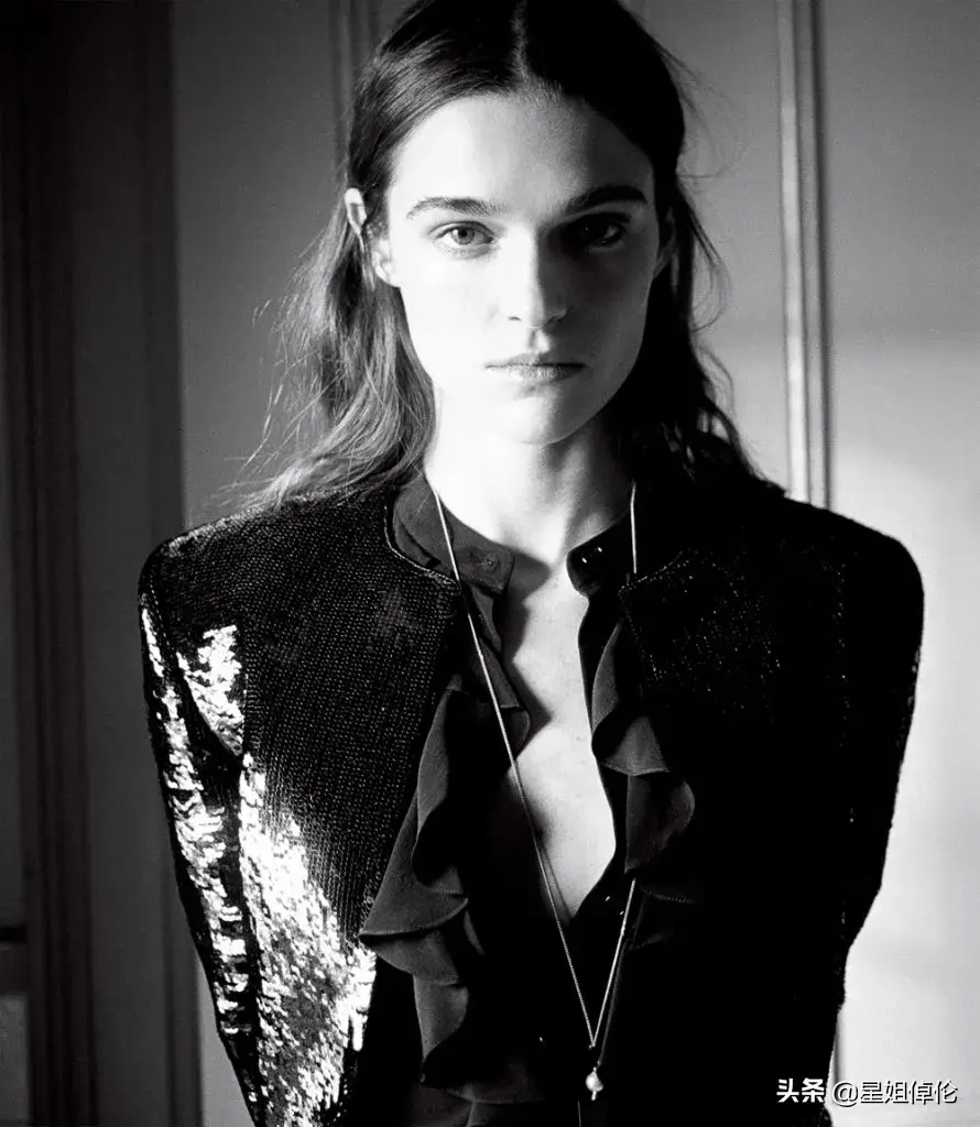 最强大的四个上升星座(事业财运最强天顶星座)