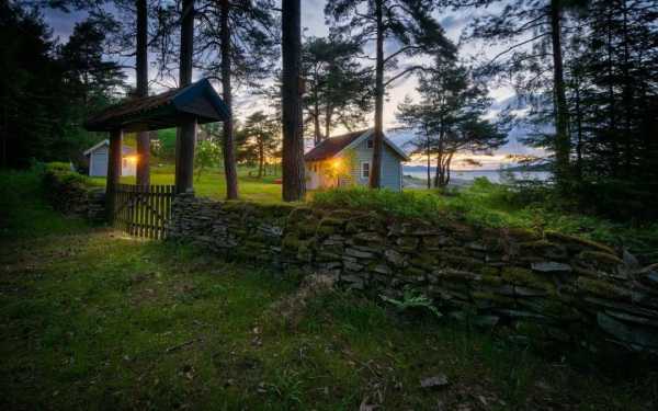 记录今日份美好的说说简单（生活心情美好精美语句）
