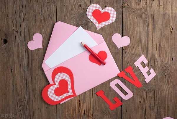 深情的表白100字给女友(向女生表白爱意的诗词)