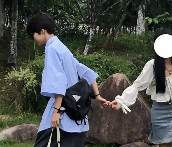 恋爱周年纪念日文案短句(恋爱纪念日的唯美句子)