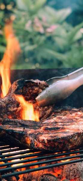 一日三餐烟火气文案短句(一半烟火一半清欢的感悟)